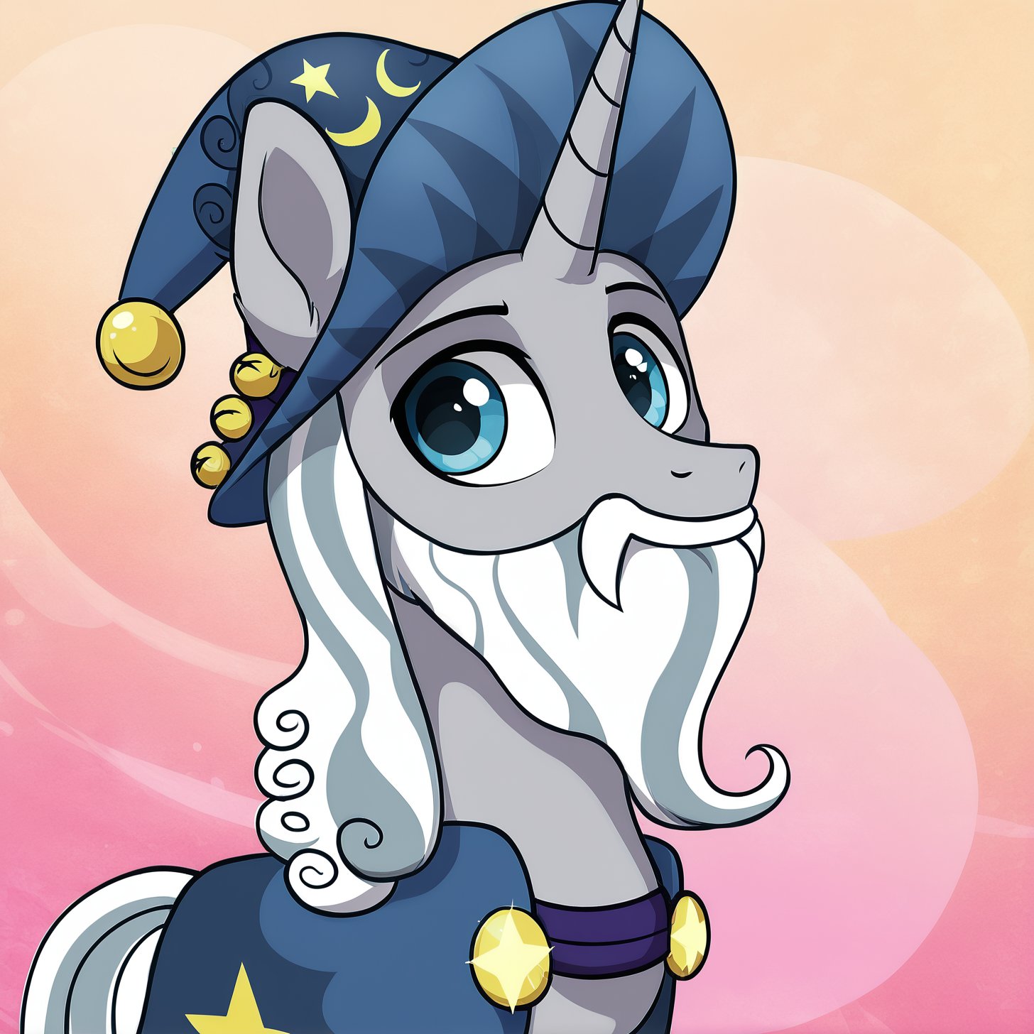 00257-1562740371-score_9, score_8_up, score_7_up, score_6_up, score_5_up,with beautiful, detailed, (detailed cute pony face), detailed eyes, deta.jpg